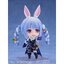 hololive production x Fate/Grand Order - Nendoroid Usada Pekora (Mash Kyrielight Collaboration Ver.)(Pre-order)