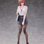 OL-chan illustration by Udon. 1/6 Complete Figure(Provisional Pre-order)