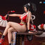 Mai Shiranui THE KING OF FIGHTERS XIV Ver.1/6 Complete Figure(Provisional Pre-order)