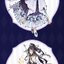 (Pre-order) หนังสือสร้างคาแรคเตอร์ (Original Character)