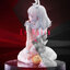 Azur Lane Le Malin Listless Lapin 1/4 Complete Figure(Pre-order)