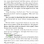 หนังสืออ่านนอกเวลาภาษาอังกฤษเรื่อง But Was It Murder? (ระดับ 4) But Was It Murder? (Level 4)