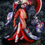 KDcolle Fate/stay night [Heaven's Feel] Saber Alter Kimono ver. 1/7 Complete Figure(Pre-order)