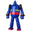 MAFEX No.246 MAFEX Tetsujin 28-go (Original Color Ver.)(Pre-order)