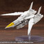 M.S.G Modeling Support Goods HEAVY WEAPON UNIT64 Weiss Vogel(Pre-order)