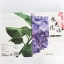 (Pre-order) หนังสือสอนระบายสีน้ำภาพดอกไม้แบบเหมือนจริง