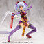 M.S.G Modeling Support Goods Virtuous Style10 Sword Set B Flamerite Ver.(Pre-order)