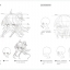(Pre-order) หนังสือสอนวาดการ์ตูน Q จิบิ