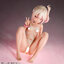 Nikkan Shoujo Messy Girl Natsume Misa Swimsuit Suntan Ver. 1/5 Scale(Pre-order)