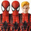 MAFEX No.143 MAFEX SPIDER-MAN (BEN REILLY) (COMIC Ver.)(Pre-order)
