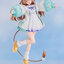 Rurudo Lion/Pastel Oniku Ver. 1/7 Complete Figure(Pre-order)