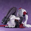 Nikkan Shoujo Illustrator Figure Null-chan (1/5 Scale)(Pre-order)