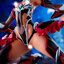 [Bonus] Taimanin RPG X Adult Yukikaze DX Ver. 1/6 Complete Figure(Pre-order)