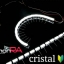 CRISTAL - G6 เดย์ไลท์ และไฟเลี้ยว