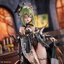 Alchemist 1/7 Complete Figure(Provisional Pre-order)