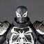 Revoltech Amazing Yamaguchi Agent Venom(Pre-order)