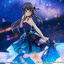 Rascal Does Not Dream series Mai Sakurajima - Starry night sky ver.-1/7 Scale Figure(Pre-order)