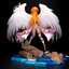 Sword Art Online Alicization Asuna -Healing Angel Ver- 1/7 Complete Figure(In-Stock)