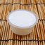 มิลค์พุดดิ้ง (Hokkaido Milk Pudding)