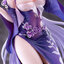 Mizu no Seijo 1/7 Complete Figure Deluxe Edition(Pre-order)