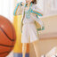 POP UP PARADE Ao no Hako Chinatsu Kano L size Complete Figure(Pre-order)