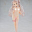 [AmiAmi Exclusive Bonus] Ane Taiken Jogakuryou Kanako Tateshiba illustrated by Michiking 1/5.5 Figure(Pre-order)