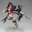 Tales of Berseria Velvet Crowe 1/8 Complete Figure(In-stock)