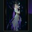 (Pre-order) Artbook หนังสือภาพรวมผลงานของ Lian Yao LY