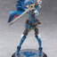Fire Emblem Lucina 1/7 Complete Figure(Pre-order)