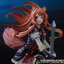 TV Anime "The Rising of the Shield Hero Season 2" Raphtalia 1/7 Complete Figure(Pre-order)