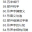 หนังสือ 325 กรณีศึกษาทักษะการสอนภาษาจีนในชั้นเรียน 商务馆实用汉语师资培训教材:汉语课堂教学技巧325例 325 Cases of Chinese Classroom Teaching Skills