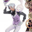 PRISMA WING The Case Study of Vanitas Noe 1/7 Complete Figure(Pre-order)