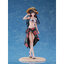 My Teen Romantic Comedy SNAFU 2 Yukino Yukinoshita Swimsuit ver. 1/6 Complete Figure(Pre-order)