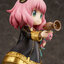 Spy x Family - Anya Forger 1/7 Complete Figure(In-stock)