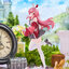 [Exclusive Sale] White Rabbit Rosu Casual Wear Ver. 1/7 Complete Figure(Pre-order)