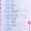 แบบเรียนภาษาจีนหรรษา 1 (แบบเรียนภาษาจีน สำหรับนักเรียน ชั้นประถมศึกษา)+แบบฝึกหัด+CD 开开汉语 - 泰国小学中文课本·第1册（含练习册、CD）Open Sesame Chinese Vol.1 with Workbook and 1CD