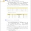 หนังสือข้อสอบ HSK Standard Course ระดับ 2 (แบบฝึกหัด + MP3) HSK标准教程2 练习册（含1MP3）HSK Standard Course 2 Workbook (with 1MP3)