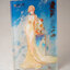 [Bonus] Girls Frontline OTs-14 Divinely-Favoured Beauty Heavy Damage Ver. 1/7 Complete Figure(Pre-order)