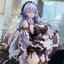 SG Illustration "Shion Alfine" Complete Figure(Pre-order)