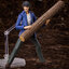 figma Higanjima Akira Miyamoto(Pre-order)