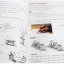 (Pre-order) หนังสือสอนวาดภาพงานแต่งงาน Wedding Hand Drawing Tutorial
