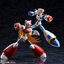 Mega Man X Zero 1st Ver. 1/12 Plastic Model(Pre-order)