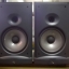 INFINITY RS2 Bookshelf Speaker