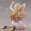 "Dolphin Wave" Veena / Kanna Kirahoshi 1/6 Complete Figure(Pre-order)
