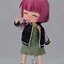 Nendoroid Doll Anime "BOCCHI THE ROCK!" Kikuri Hiroi(Pre-order)