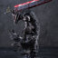 POP UP PARADE Berserk Guts [Berserker Armor] XL size Complete Figure(Pre-order)(Single Shipment)