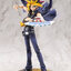 ARTFX J Yu-Gi-Oh! Duel Monsters Yami Yugi -Passionate Duelists- 1/7 Complete Figure(Pre-order)