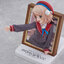 Shigure Ui masterpiece 1/4Scale Figure(Pre-order)