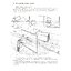 (Pre-order) หนังสือ Perspective Drawing Handbook