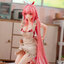 White Rabbit Rosu 1/7 Complete Figure(Provisional Pre-order)